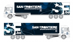 Alles over sf sans frontiere